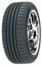 Westlake ZuperEco Z-107 205/60 R15 91H