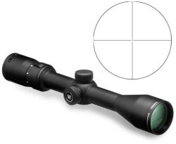 Vortex Diamondback 3-9x40 V-Plex (DBK-M-01P)