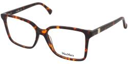 Max Mara MM5022 054 Rama ochelari