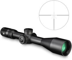 Vortex Venom 5-25x56 FFP EBR-7C MOA (VEN-52501)