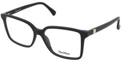 Max Mara MM5022 001 Rama ochelari