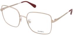 MAX&Co. MO5057 028 Rama ochelari