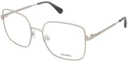 MAX&Co. MO5057 016 Rama ochelari