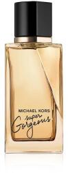 Michael Kors Super Gorgeous EDP 50 ml Parfum