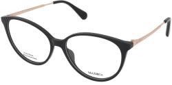 MAX&Co. MO5023 001 Rama ochelari