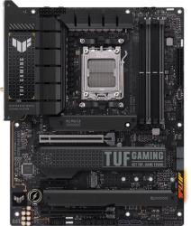 ASUS TUF Gaming X670E-PLUS WIFI Alaplap
