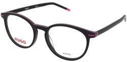 HUGO BOSS HG 1175 3MR Rama ochelari