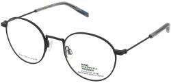 Tommy Hilfiger TH1925 003 Rama ochelari