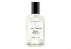 Thomas Kosmala No.4 Apres l'Amour EDP 100 ml