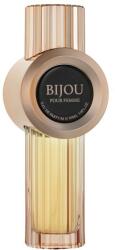 Camara Perfumes Bijou EDP 90 ml