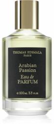 Thomas Kosmala Arabian Passion EDP 100 ml