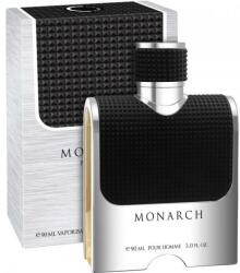Camara Perfumes Monarch EDT 90 ml