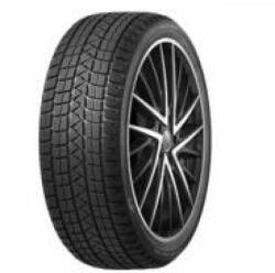 Tourador WINTER PRO TSS1 255/45 R20 105T