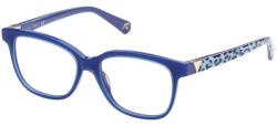GUESS GU5220 092