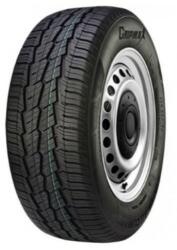 GRIPMAX SureGrip A/S Van 215/65 R16C 109/107T