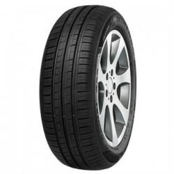 Minerva 209 165/60 R15 81T