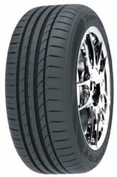 Westlake ZuperEco Z-107 185/55 R16 83V