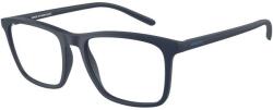 Arnette Frogface AN7209 2759