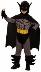GoDan Batman 110-120 cm-es méret (SL-CW11)