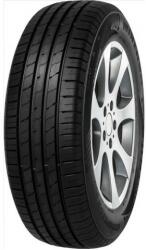 Minerva ECOSPEED2 SUV 255/45 R20 105Y