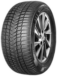 AUTOGREEN All Season Versat-AS2 235/45 R17 97W