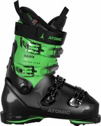 Atomic Hawx Prime 110 S GW Green/Black 2022/2023 (AE5026680)