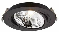 Zuma Line ZU-ARGU10-055