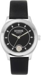 Versace VSPBU0118 Ceas