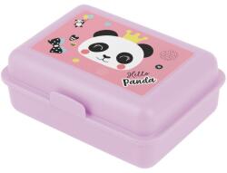 Baagl Panda A-8486