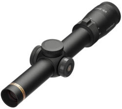 Leupold Luneta de arma pentru vanatoare Leupold VX-5HD 1-5x24 FireDot 4 Fine (171385)