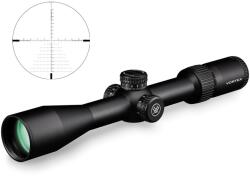 Vortex Diamondback Tactical 4-16x44 FFP EBR-2C MOA (DBK-10026)