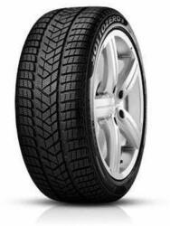 Pirelli WINTER SOTTOZERO 3 275/35 R20 102V