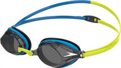 Speedo Vengeance Green/Blue (68-11322)