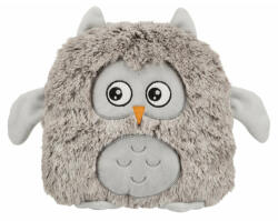 TRIXIE Plush Owl 26 cm 36086