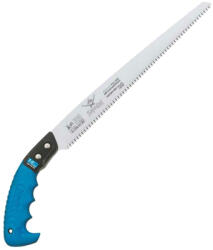 Samurai Saws Fierastrau crengi Samurai Yoshitsune 300-3 (GSM-300-MH) Fierastrau