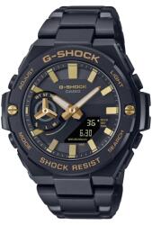 Casio GST-B500BD-1A9ER
