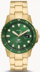Fossil FS5950