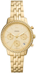 Fossil ES5219