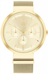 Tommy Hilfiger 1782539 Ceas