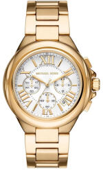 Michael Kors MK7270 Ceas