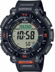 Casio PRG-340-1ER