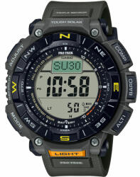 Casio PRG-340-3ER