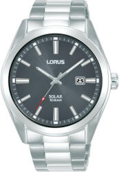 Lorus RX333AX9 Ceas