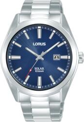 Lorus RX329AX9