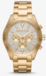 Michael Kors MK8873
