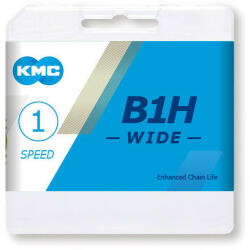 KMC Z410 Single