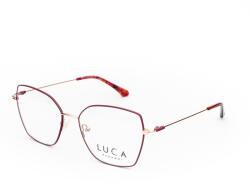 Luca ME2353-3 Rama ochelari