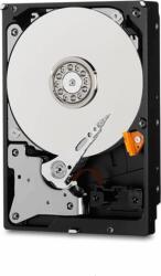 Axis Communications 3.5 4TB SATA3 01858-001