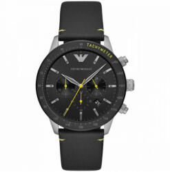Giorgio Armani AR11325