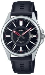 Casio MTP-E700L-1EVEF